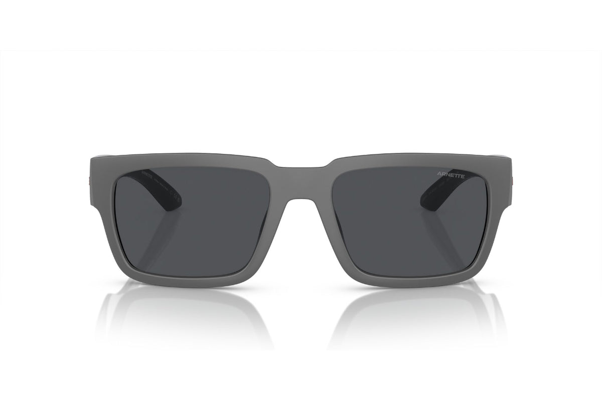 Arnette Samhty Sustentable