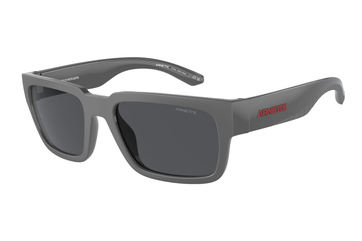 Arnette Samhty Sustentable