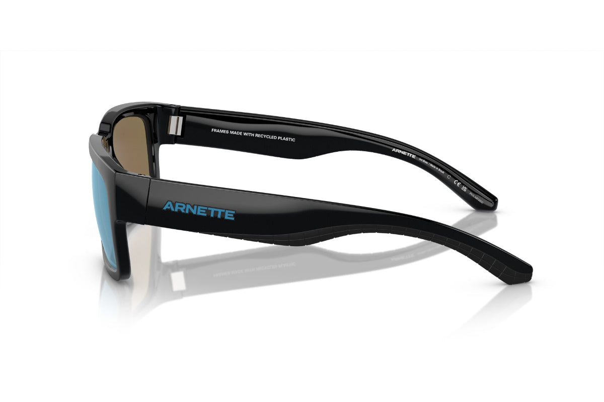 Arnette Samhty Polarizados Sustentable