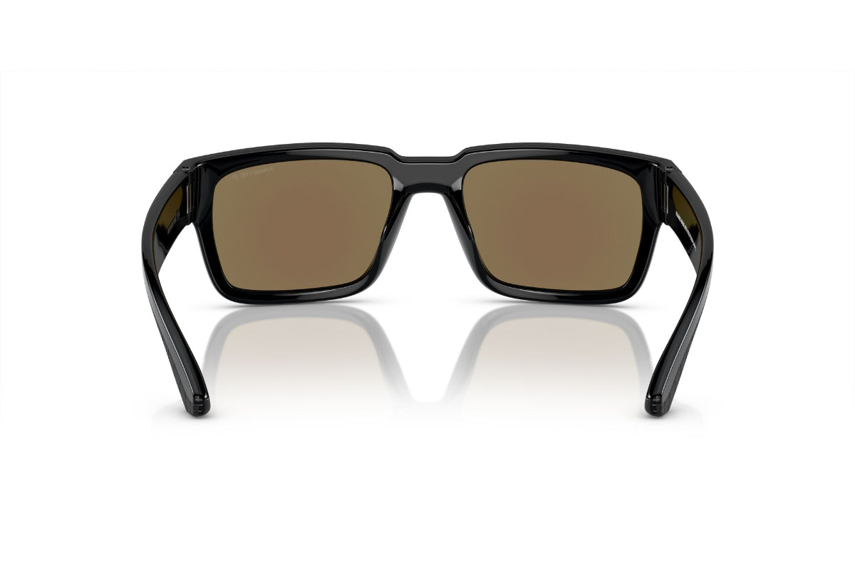 Arnette Samhty Polarizados Sustentable