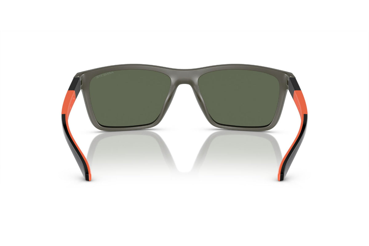 Arnette Middlemist Sustentable