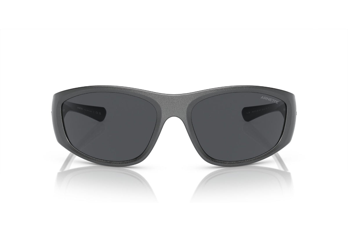 Arnette Ilum