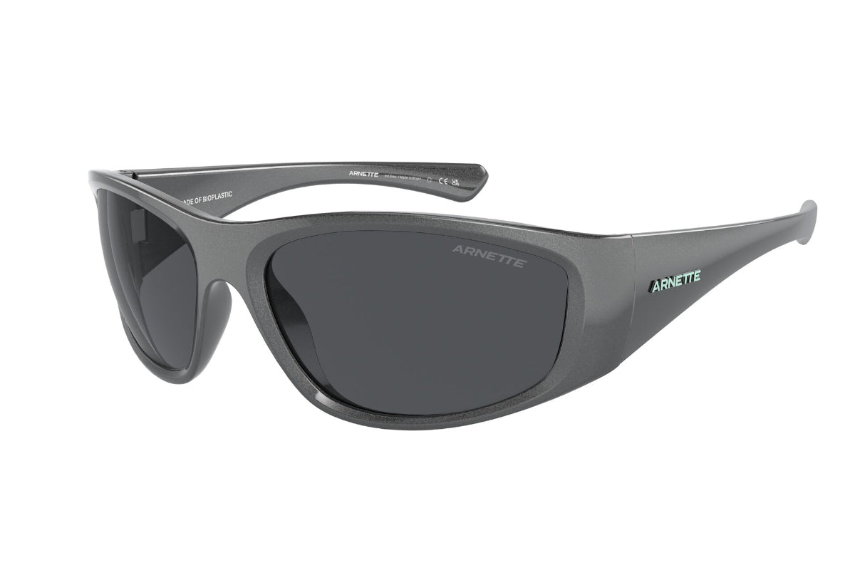 Arnette Ilum