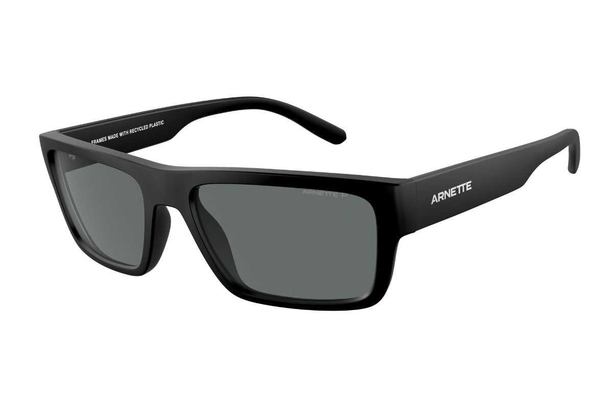 Arnette Phoxer Polarizados
