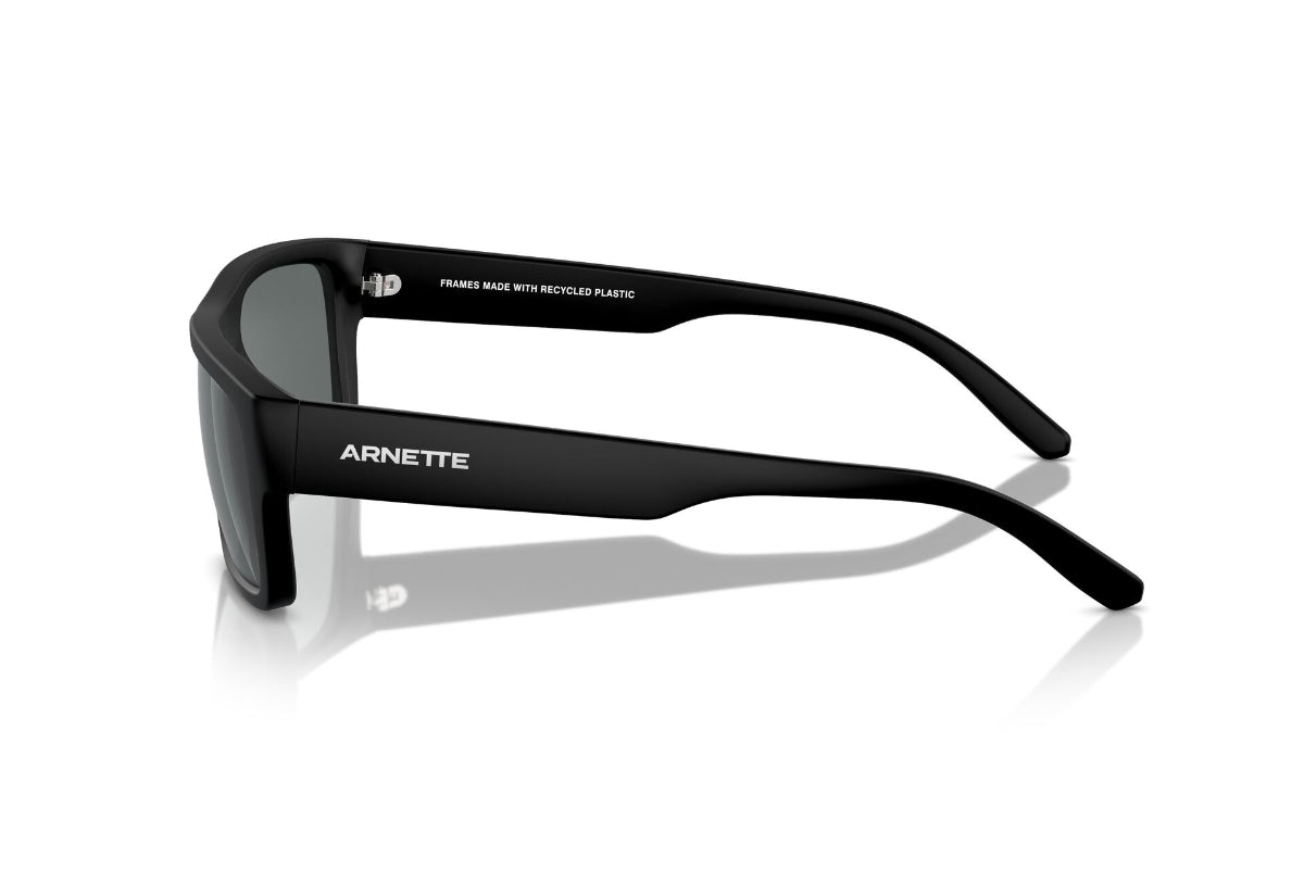 Arnette Phoxer Polarizados