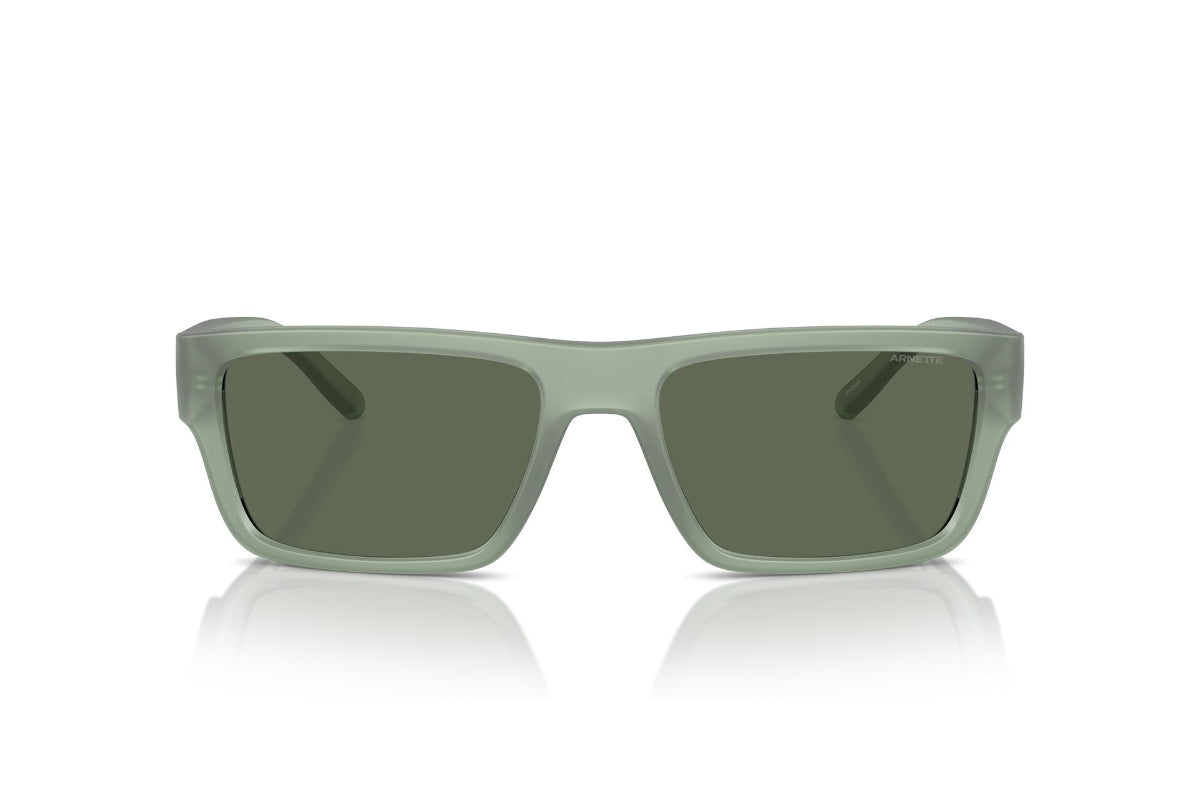 Arnette Phoxer