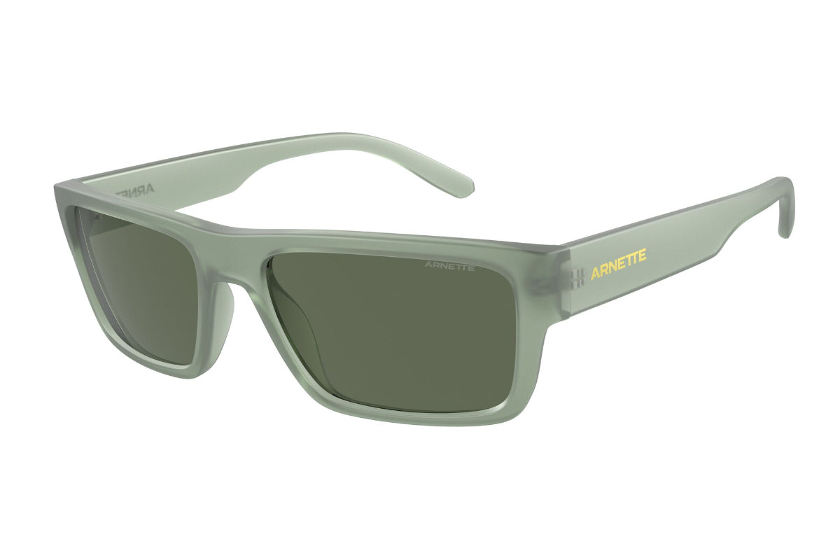Arnette Phoxer