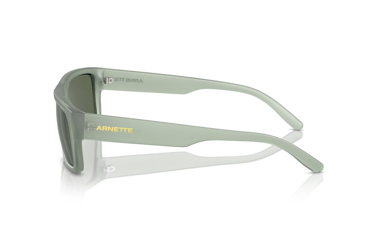 Arnette Phoxer