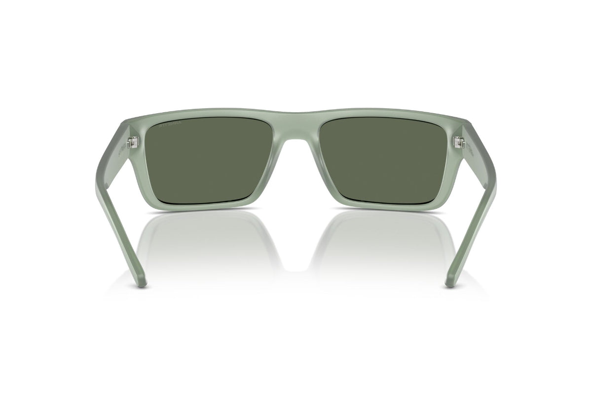 Arnette Phoxer