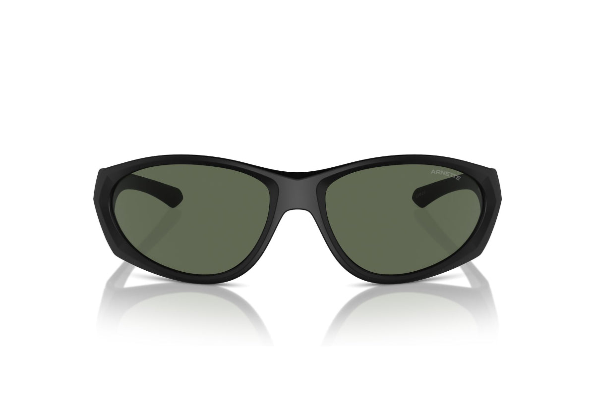 Arnette Ilum 2.0