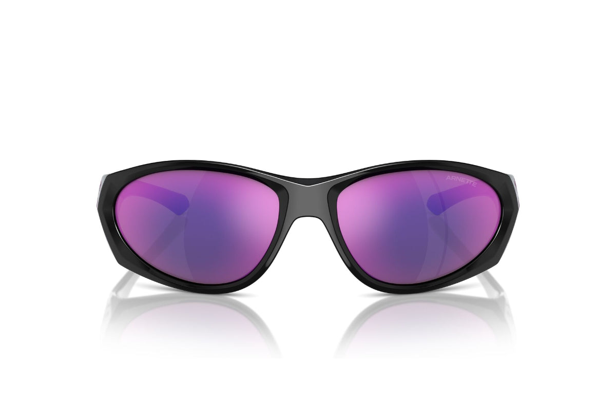 Arnette Ilum 2.0 Espejados