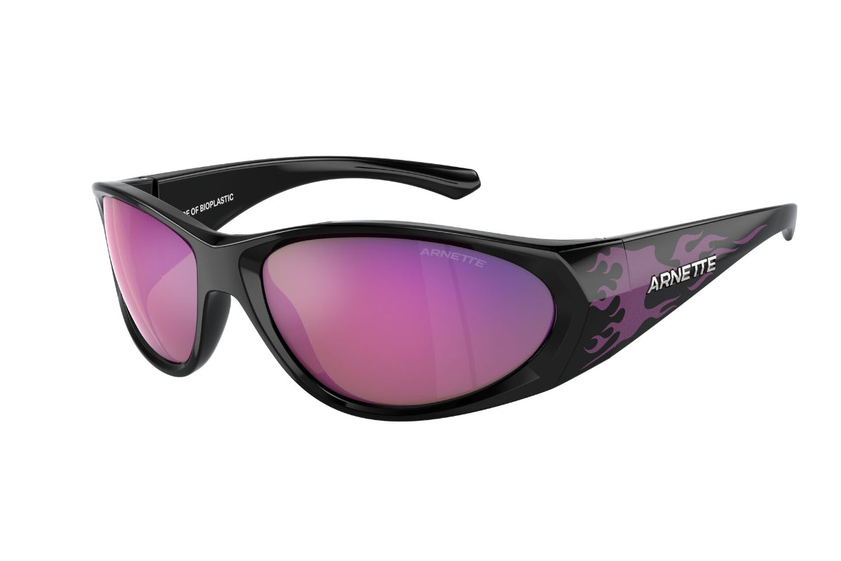 Arnette Ilum 2.0 Espejados