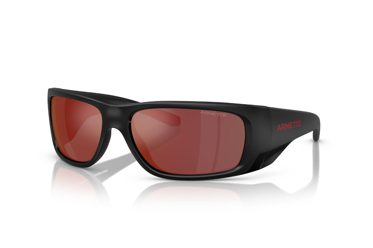 Arnette Flipside Espejados