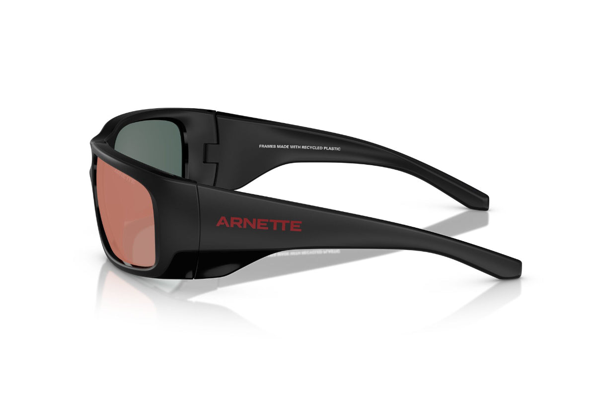 Arnette Flipside Espejados