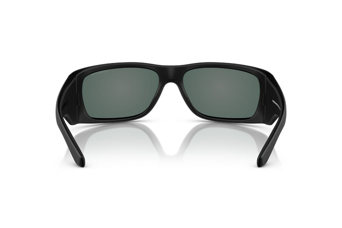 Arnette Flipside Espejados