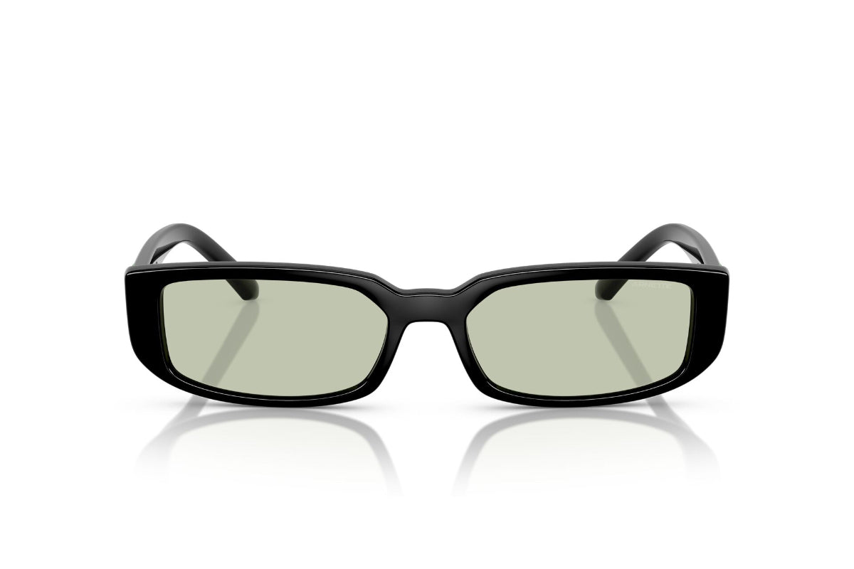 Arnette Jet