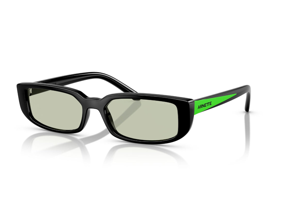 Arnette Jet