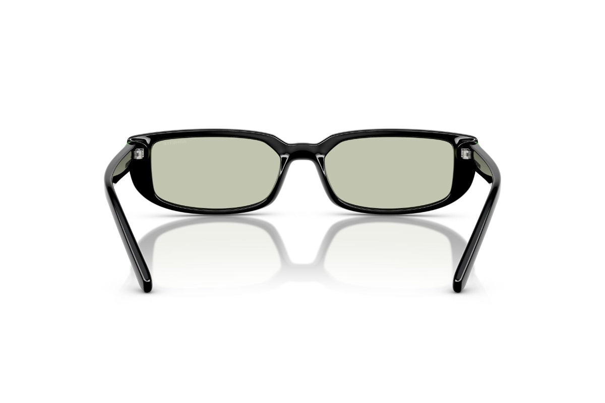 Arnette Jet
