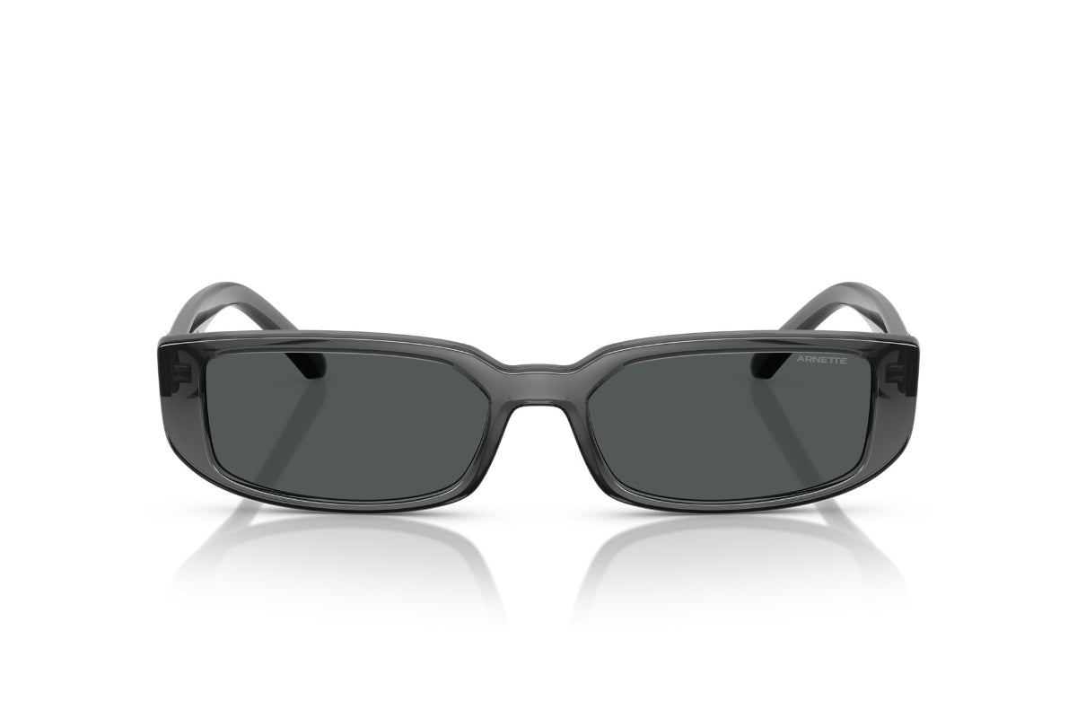 Arnette Jet