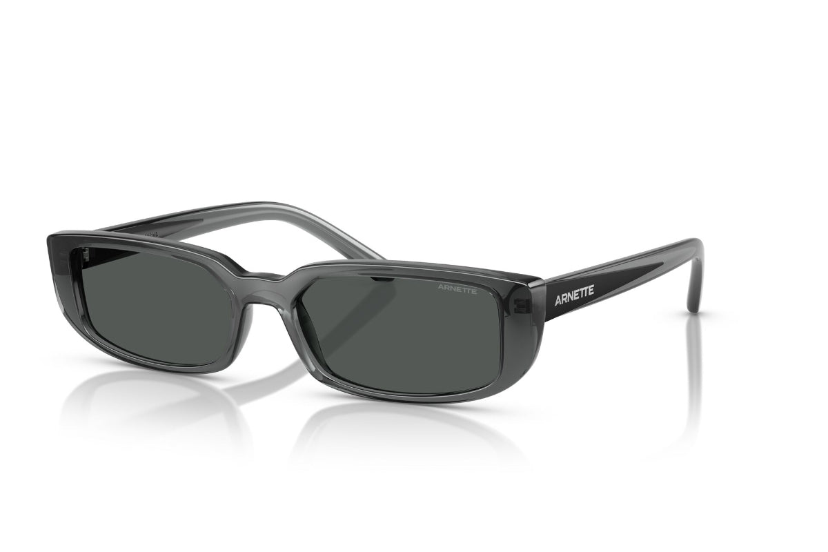 Arnette Jet