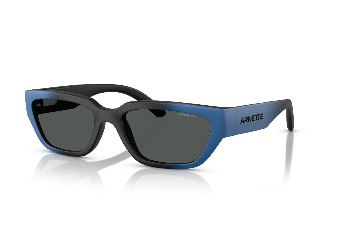 Arnette Curbside