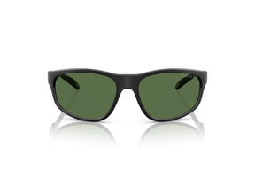 Arnette Lentes de Sol E.Z. Polarizados AN4351