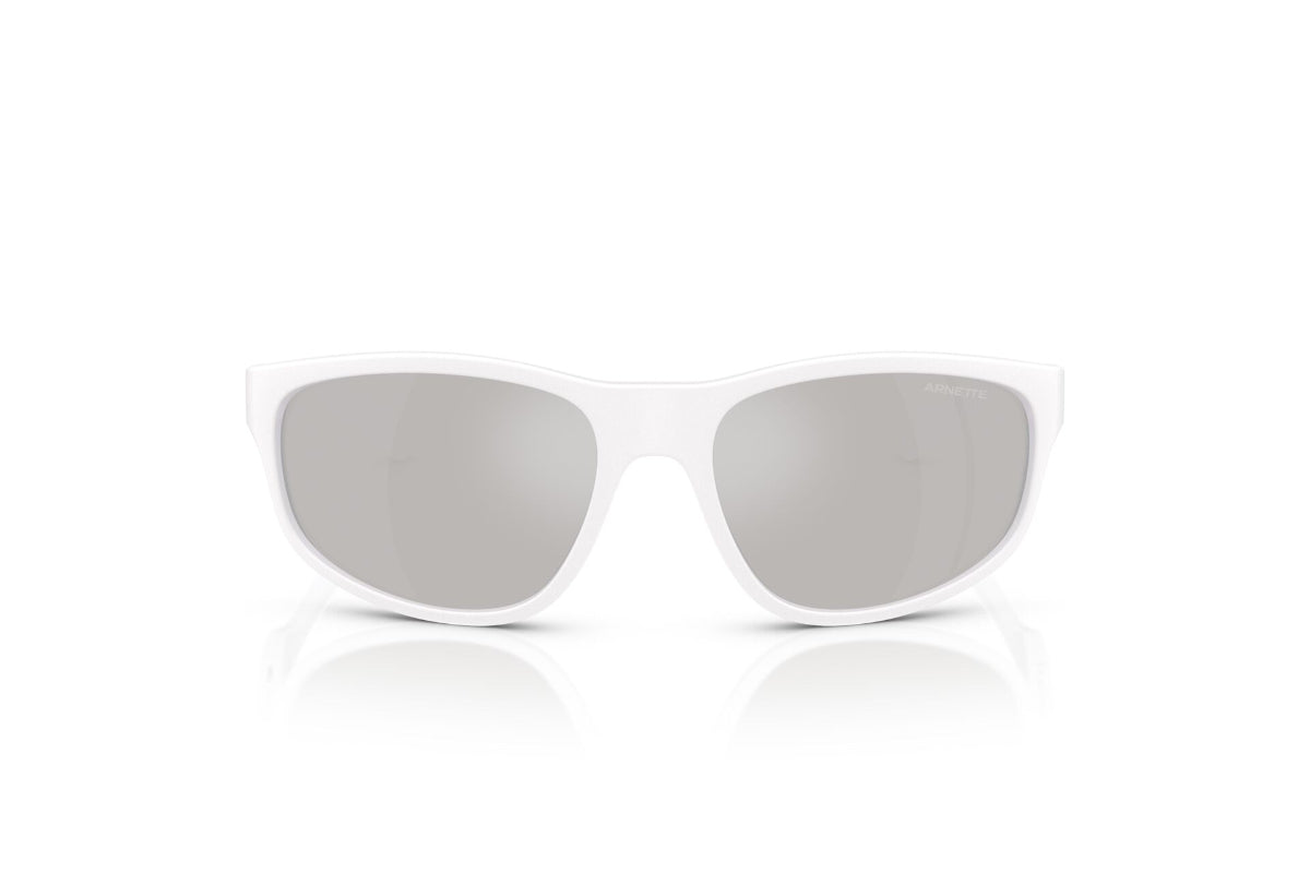 Arnette E.Z. Espejados -NOVEDAD