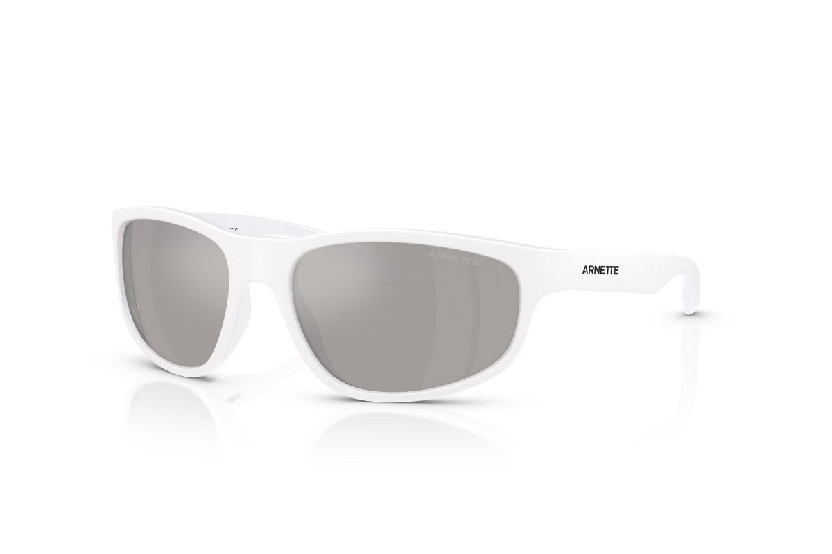 Arnette E.Z. Espejados -NOVEDAD