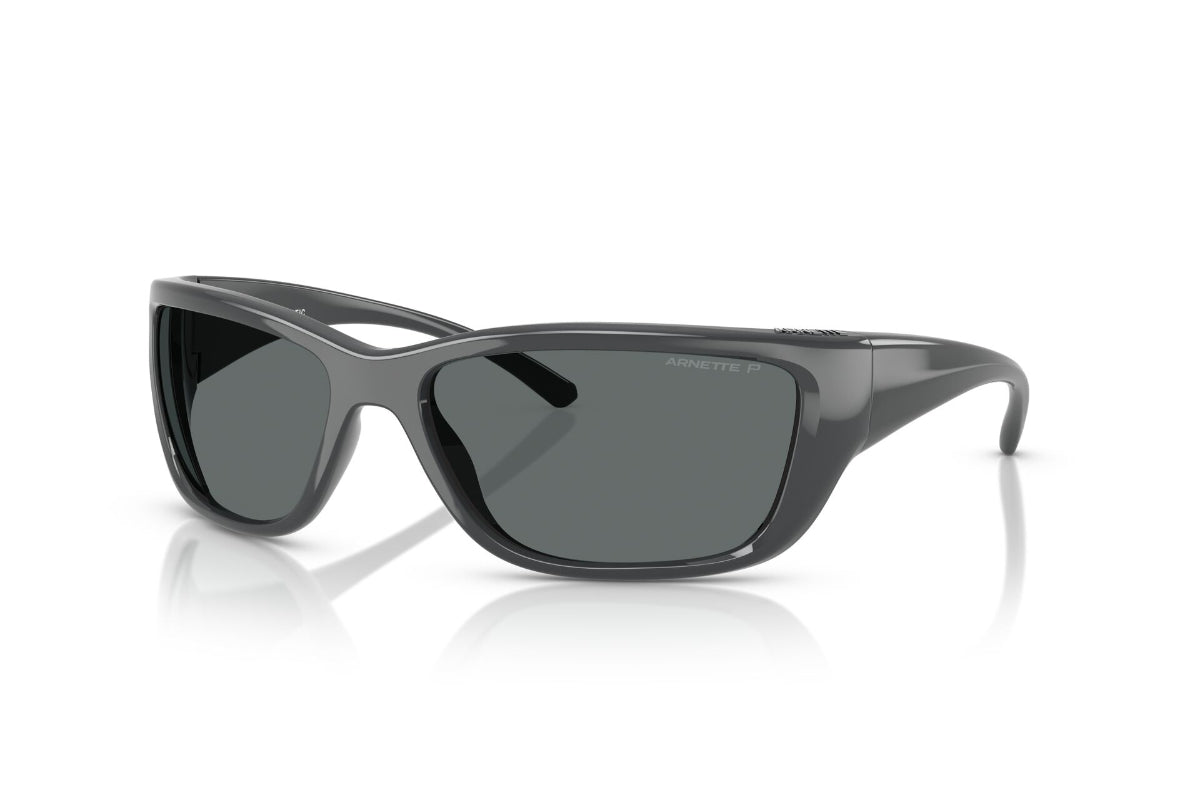 Arnette Lentes de Sol Bubblewrap Polarizados AN4353