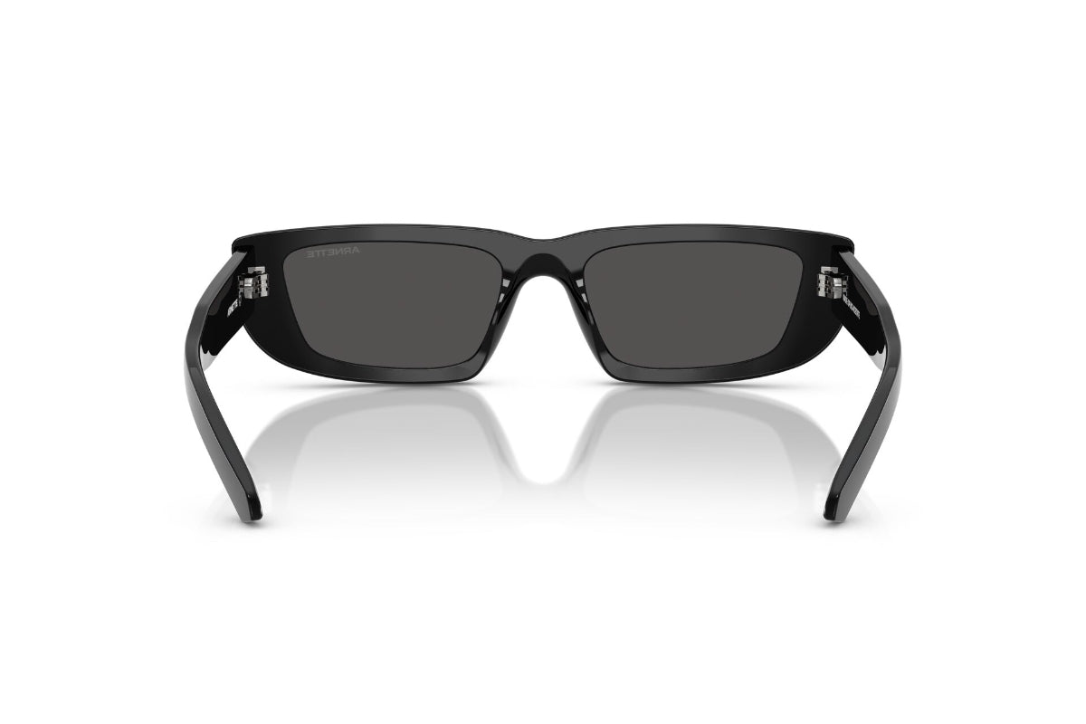 Arnette Al -NOVEDAD