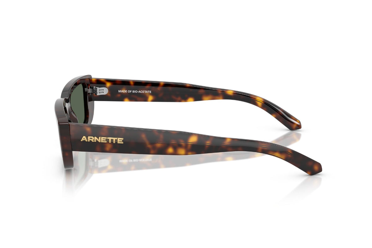 Arnette Al -NOVEDAD