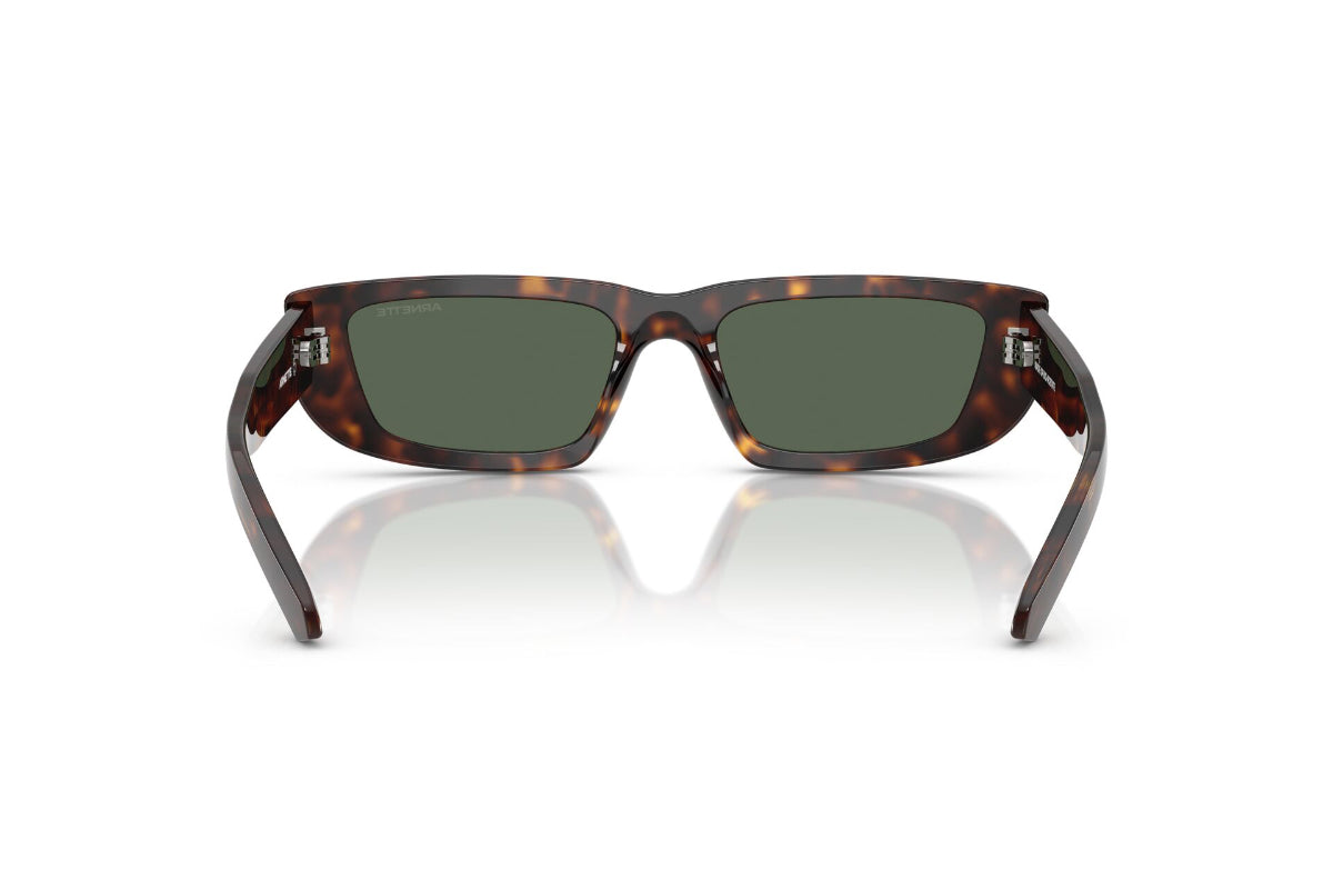 Arnette Al -NOVEDAD