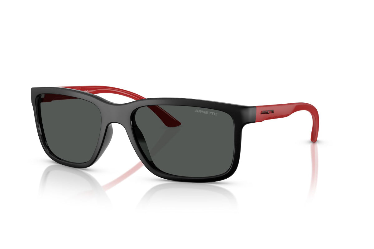 Arnette Headlight -NOVEDAD