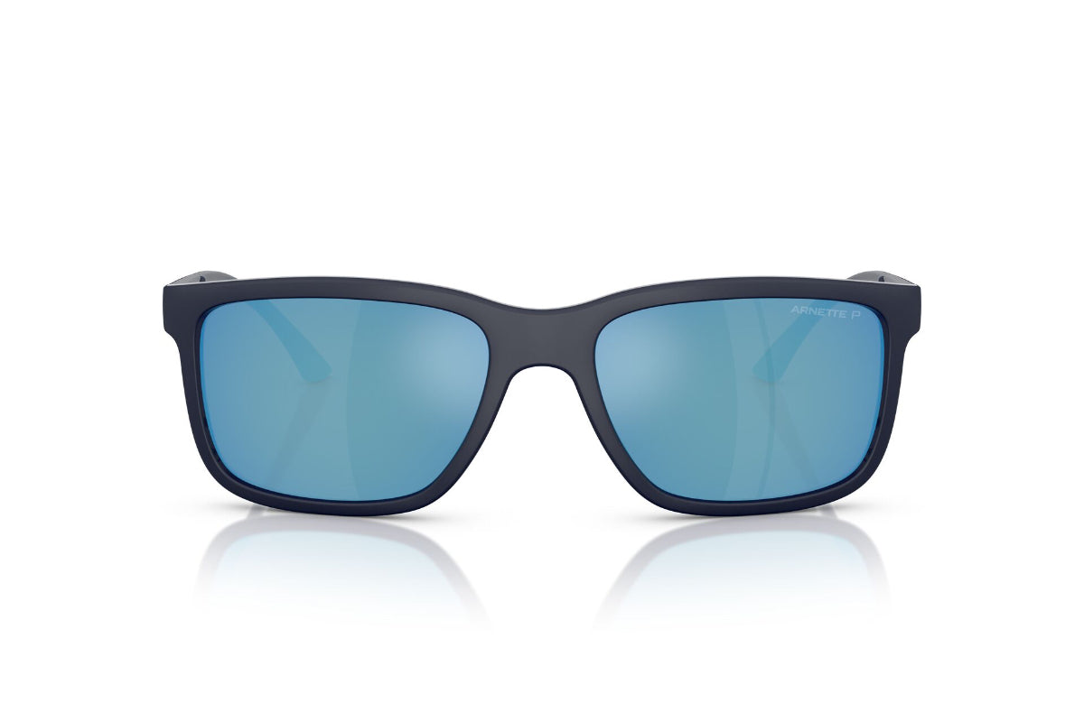 Arnette Headlight Polarizados -NOVEDAD