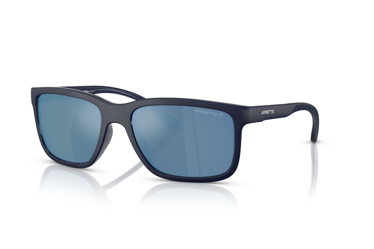 Arnette Headlight Polarizados -NOVEDAD