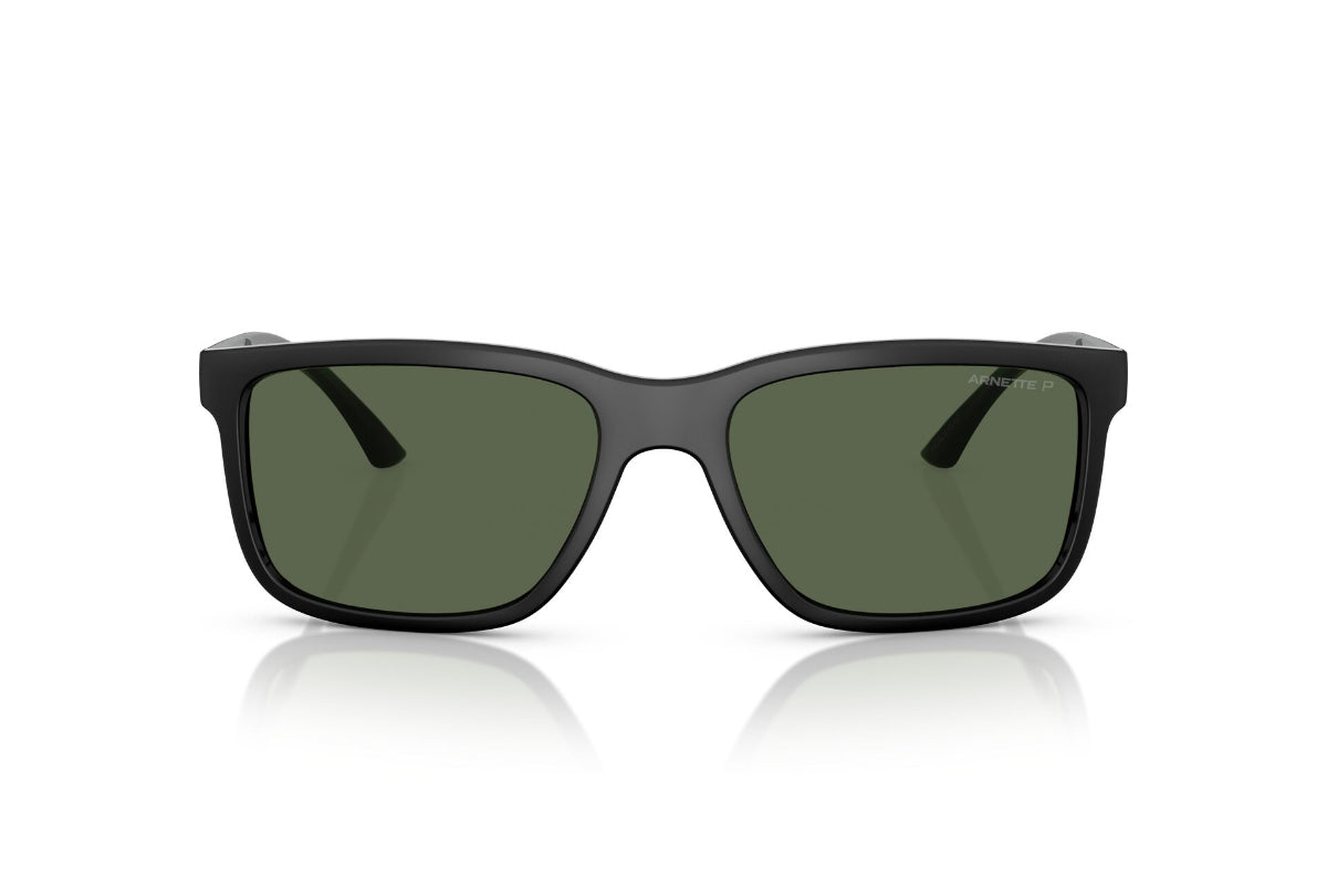 Arnette Headlight Polarizados -NOVEDAD