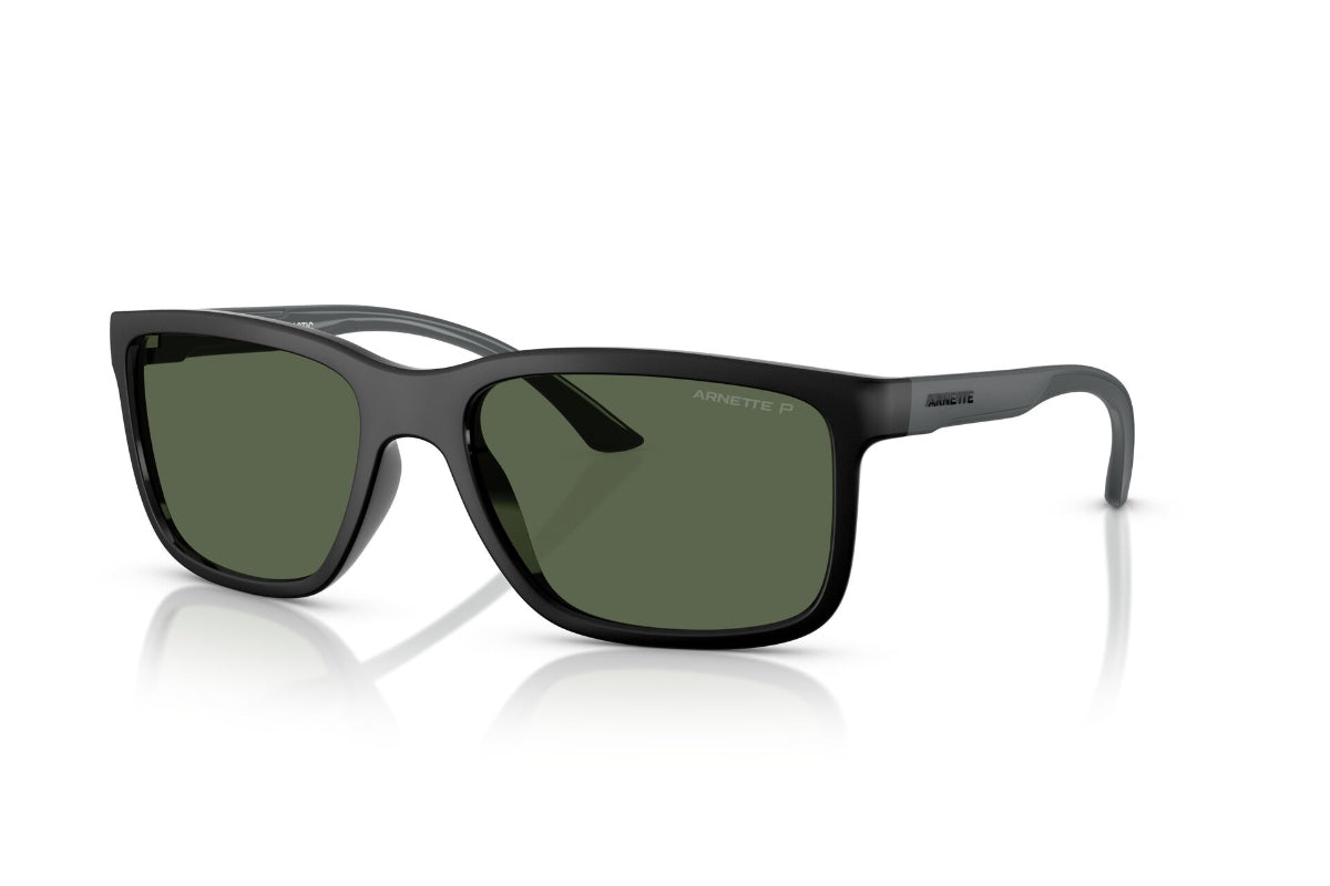 Arnette Headlight Polarizados -NOVEDAD