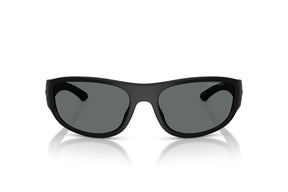 Arnette Lentes de Sol Gondo Polarizados AN4361