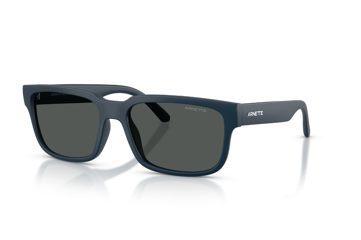 Arnette Lentes de Sol Twister AN4362