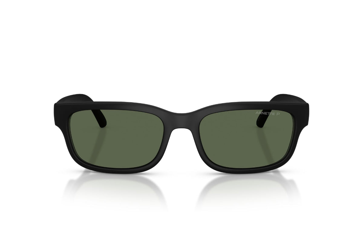 Arnette Lentes de Sol Defyer Polarizados AN4363