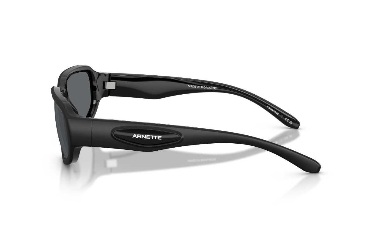 Arnette Lentes de Sol Goodle Espejados AN4365