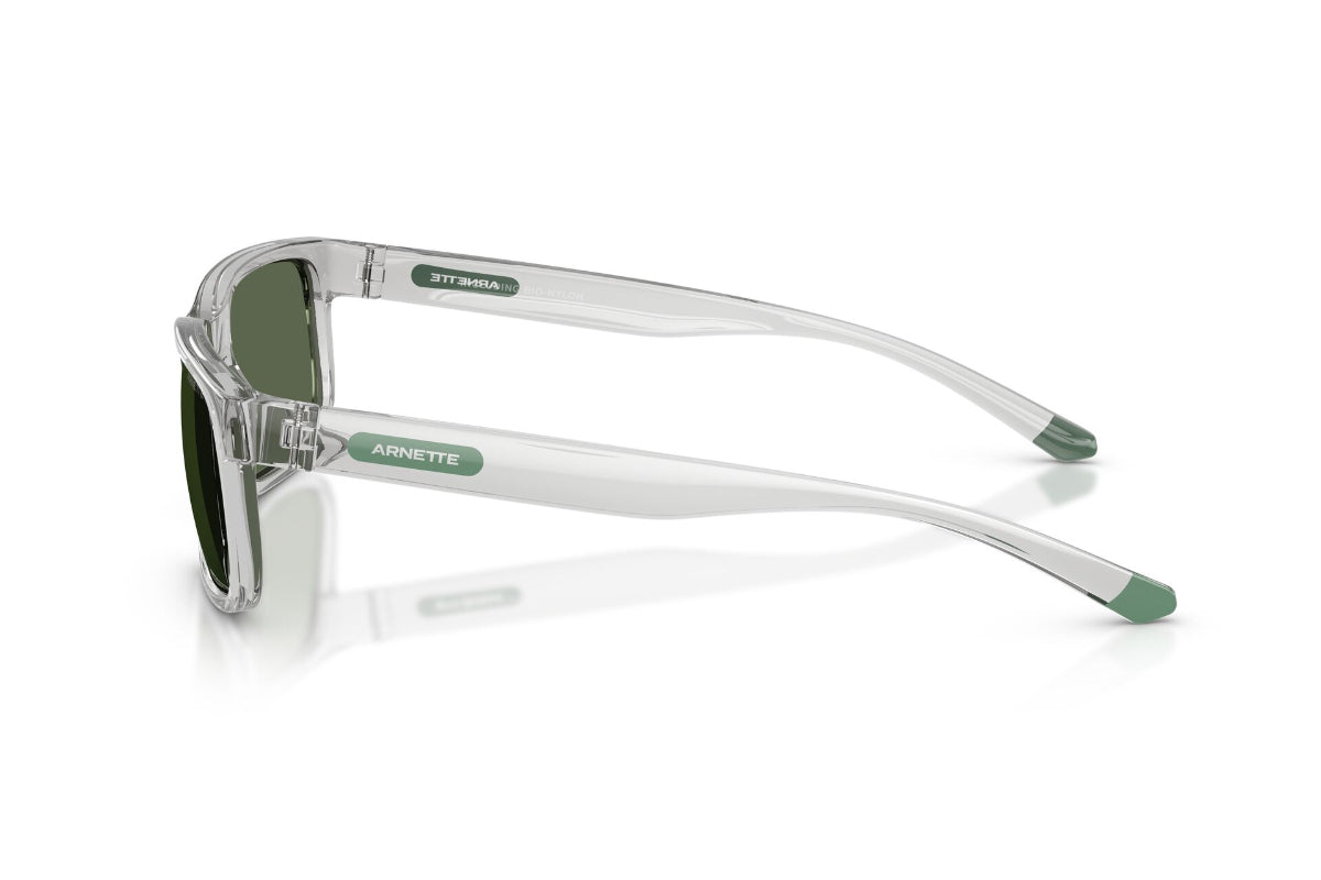 Arnette Lentes de Sol Polarizados AN4372