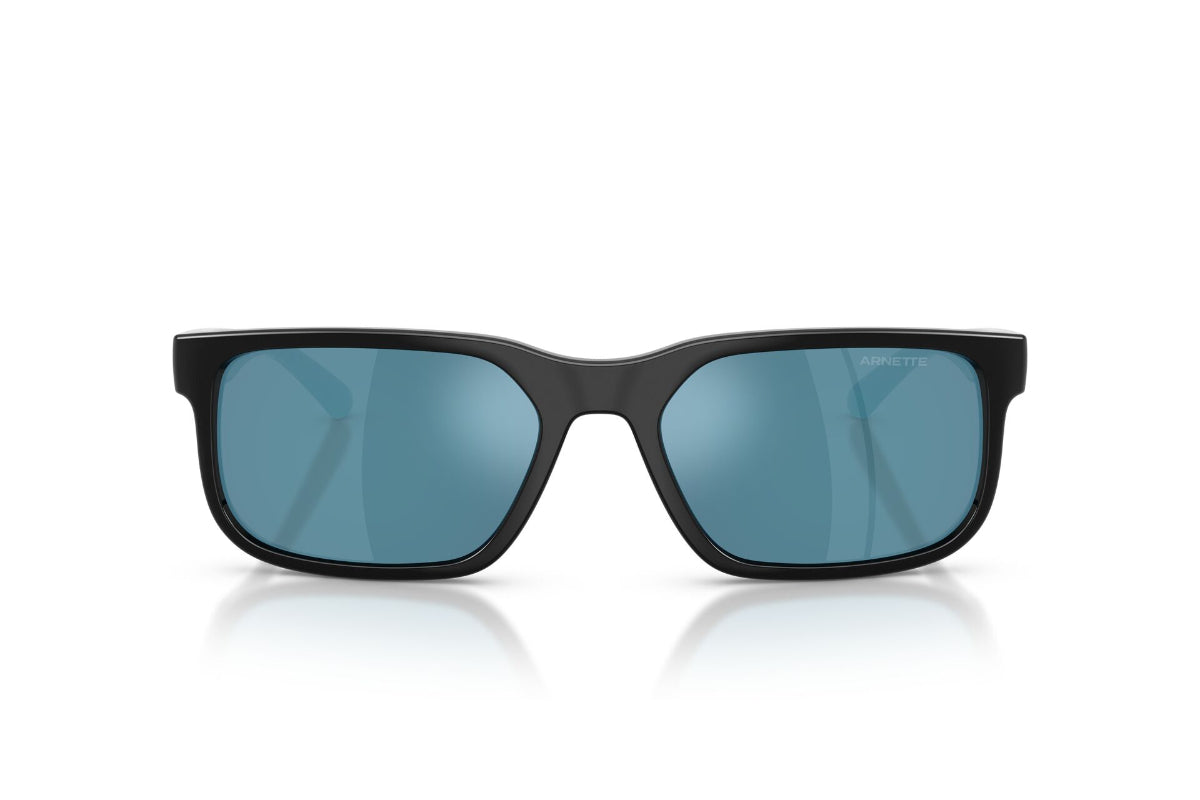 Arnette Lentes de Sol Espejados AN4372