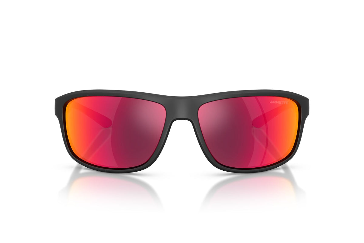 Arnette Lentes de Sol Espejados AN4374