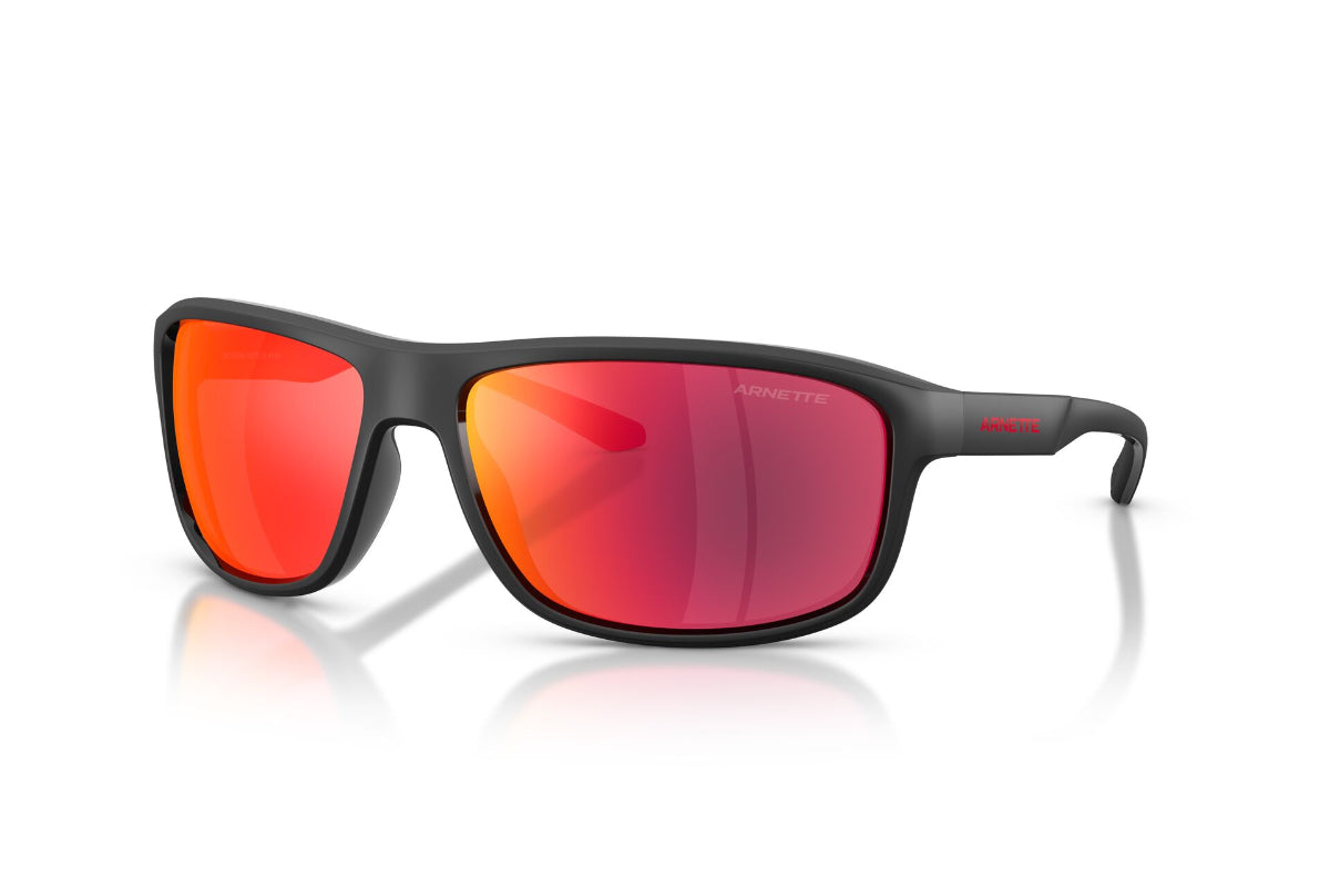 Arnette Lentes de Sol Espejados AN4374