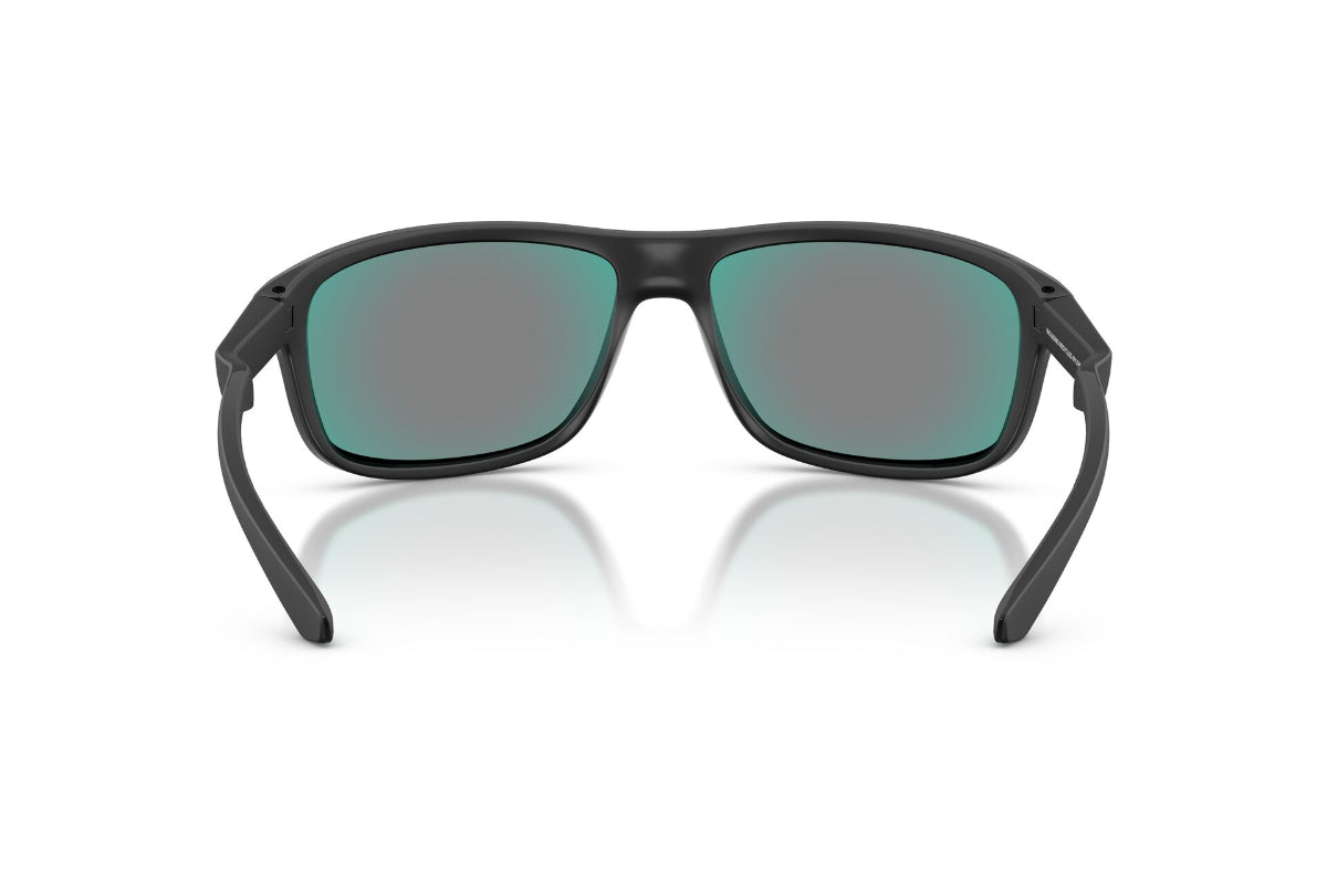 Arnette Lentes de Sol Espejados AN4374