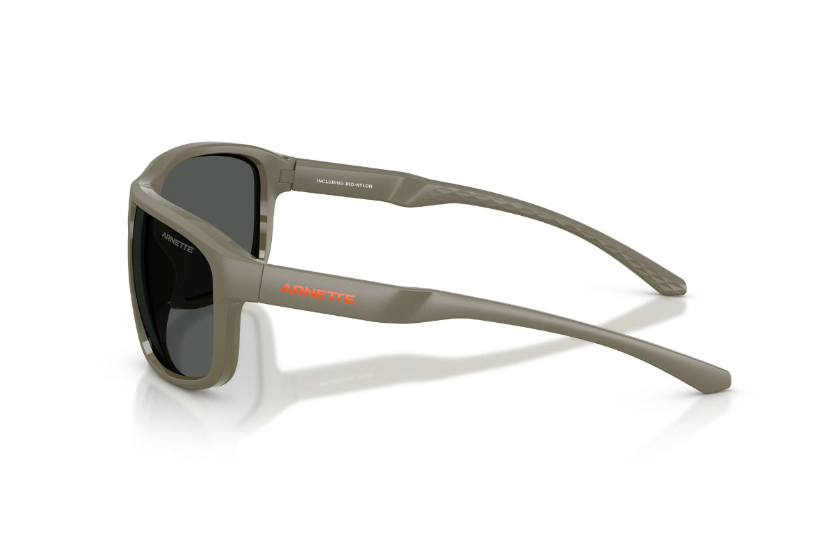 Arnette Lentes de Sol AN4374