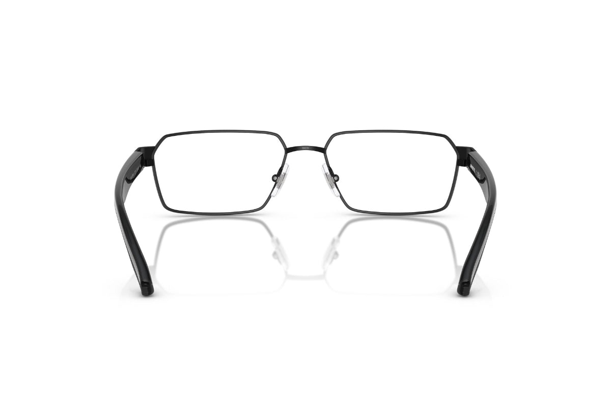 Arnette Greyscale