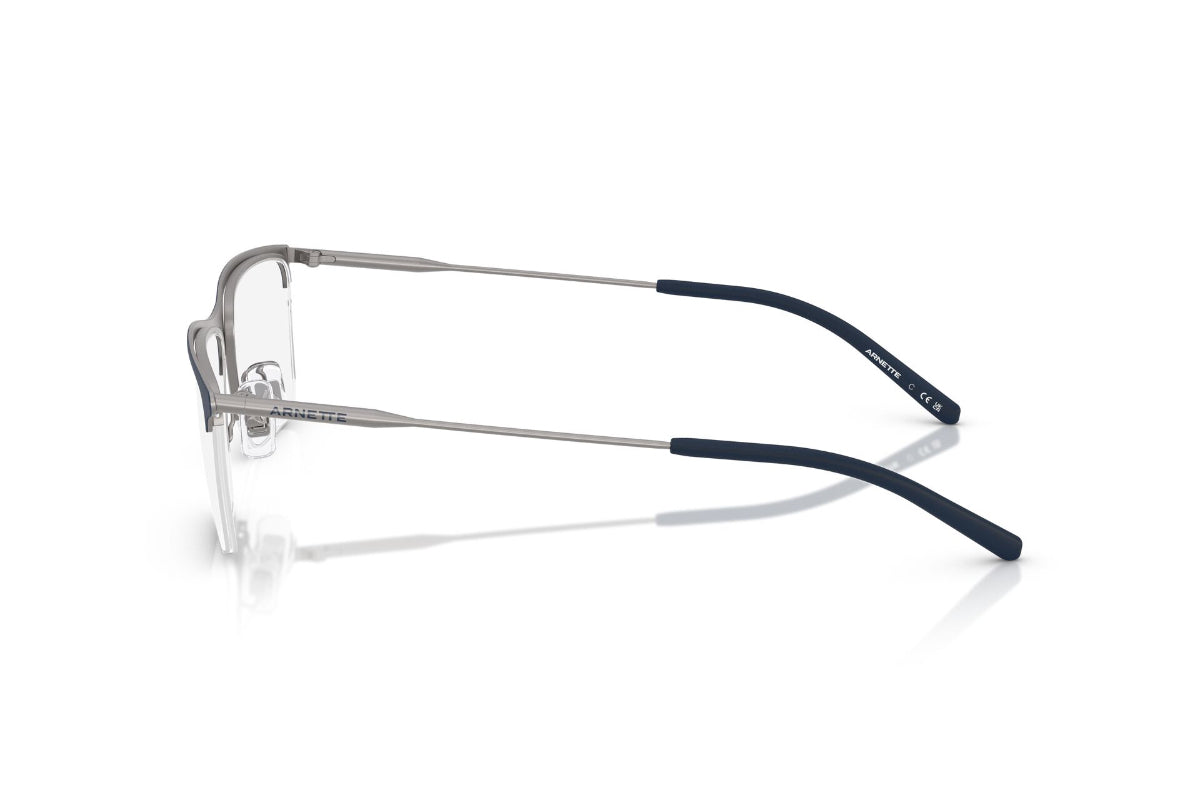 Arnette Coney -NOVEDAD