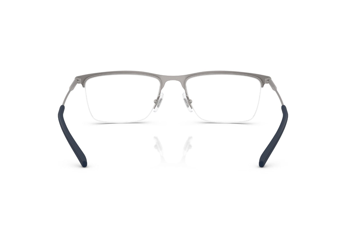 Arnette Coney -NOVEDAD